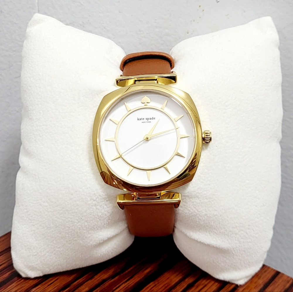 Kate Spade Women's Watch(brand new)